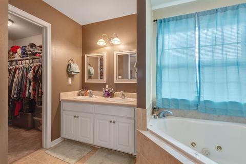 415 Sand Pine Dr, Midway, FL 32343 photo 16