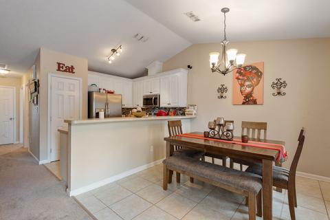 415 Sand Pine Dr, Midway, FL 32343 photo 10