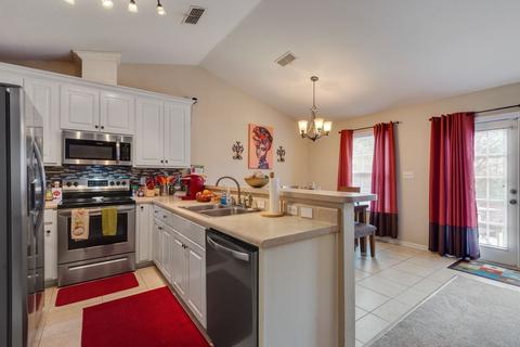 415 Sand Pine Dr, Midway, FL 32343 photo 11