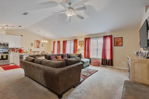 415 Sand Pine Dr, Midway, FL 32343 photo 7