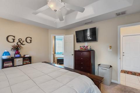 415 Sand Pine Dr, Midway, FL 32343 photo 14