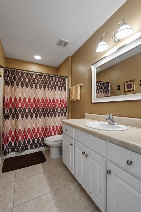 415 Sand Pine Dr, Midway, FL 32343 photo 20