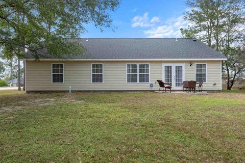 415 Sand Pine Dr, Midway, FL 32343 photo 5