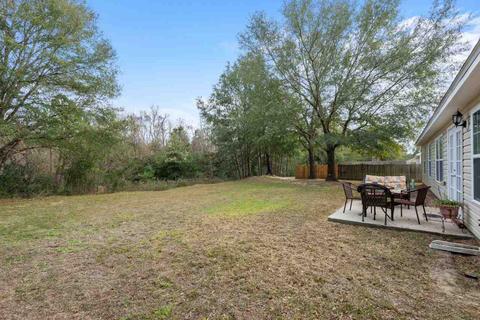 415 Sand Pine Dr, Midway, FL 32343 photo 3