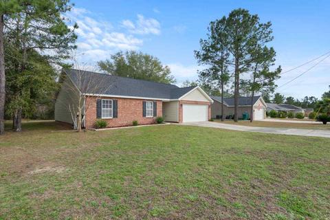 415 Sand Pine Dr, Midway, FL 32343 photo 2