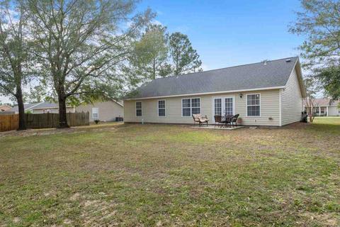 415 Sand Pine Dr, Midway, FL 32343 photo 4