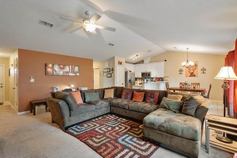 415 Sand Pine Dr, Midway, FL 32343 photo 8