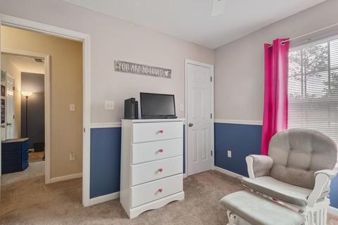 415 Sand Pine Dr, Midway, FL 32343 photo 19