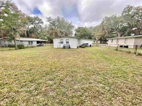 206 Cypress Rd, Perry, FL 32348 photo 10
