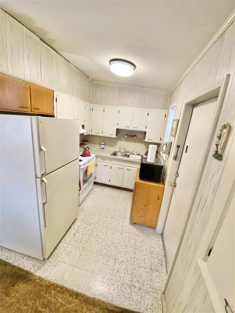 206 Cypress Rd, Perry, FL 32348 photo 32