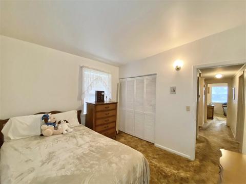 206 Cypress Rd, Perry, FL 32348 photo 30