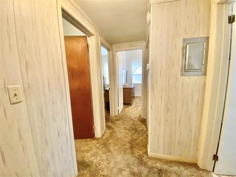 206 Cypress Rd, Perry, FL 32348 photo 28