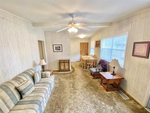 206 Cypress Rd, Perry, FL 32348 photo 13