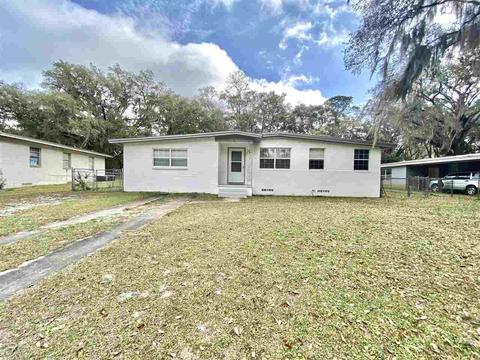 206 Cypress Rd, Perry, FL 32348 photo 7