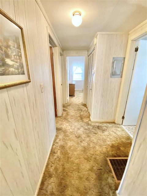 206 Cypress Rd, Perry, FL 32348 photo 24