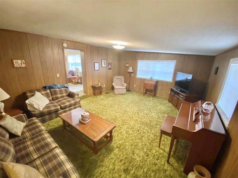206 Cypress Rd, Perry, FL 32348 photo 23