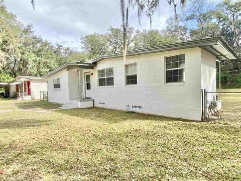 206 Cypress Rd, Perry, FL 32348 photo 9