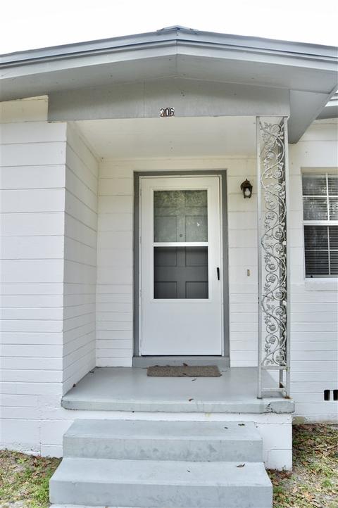 206 Cypress Rd, Perry, FL 32348 photo 4