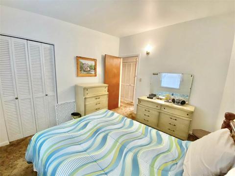 206 Cypress Rd, Perry, FL 32348 photo 25