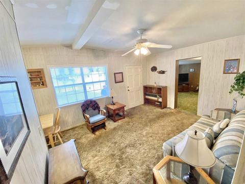 206 Cypress Rd, Perry, FL 32348 photo 27