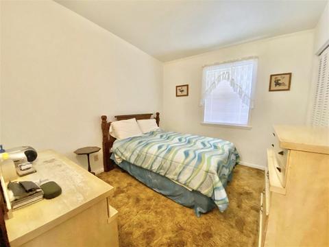 206 Cypress Rd, Perry, FL 32348 photo 20