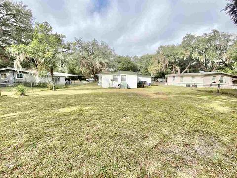 206 Cypress Rd, Perry, FL 32348 photo 8