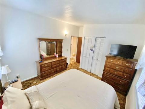 206 Cypress Rd, Perry, FL 32348 photo 31