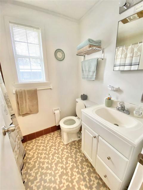 206 Cypress Rd, Perry, FL 32348 photo 26