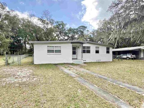 206 Cypress Rd, Perry, FL 32348 photo 6