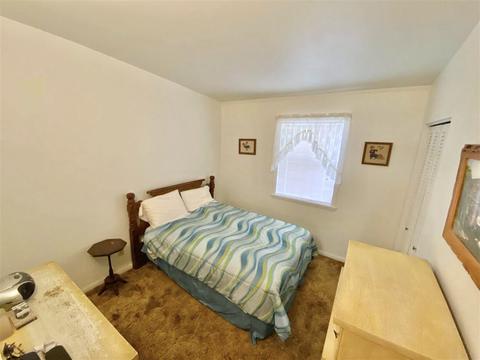 206 Cypress Rd, Perry, FL 32348 photo 22