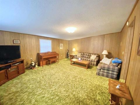 206 Cypress Rd, Perry, FL 32348 photo 35