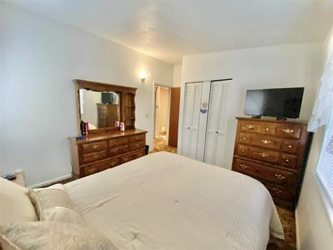 206 Cypress Rd, Perry, FL 32348 photo 33