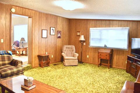 206 Cypress Rd, Perry, FL 32348 photo 16