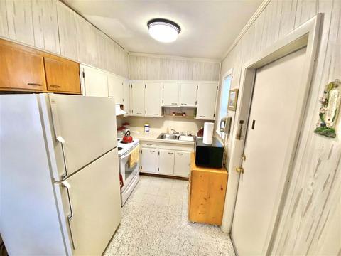 206 Cypress Rd, Perry, FL 32348 photo 29