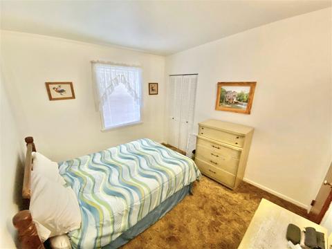 206 Cypress Rd, Perry, FL 32348 photo 19