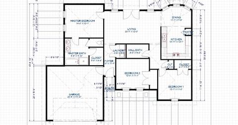 200 Knight Rd, Midway, FL 32343 photo 2