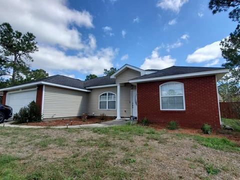 171 Loblolly Ln, Midway, FL 32343 photo 1