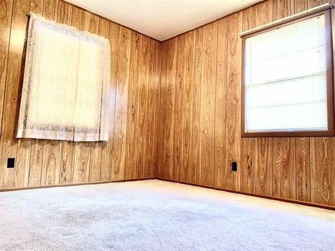 1501 Cary Stephens Rd, Perry, FL 32348 photo 21
