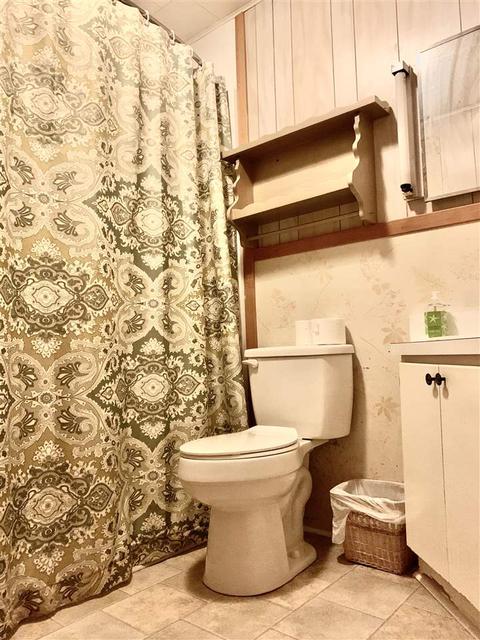 1501 Cary Stephens Rd, Perry, FL 32348 photo 19
