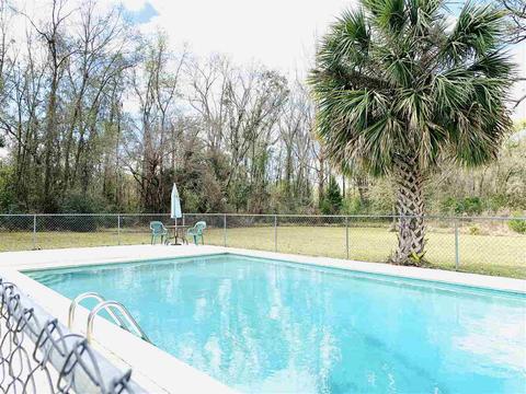 1501 Cary Stephens Rd, Perry, FL 32348 photo 5