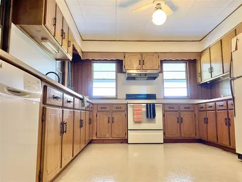 1501 Cary Stephens Rd, Perry, FL 32348 photo 15