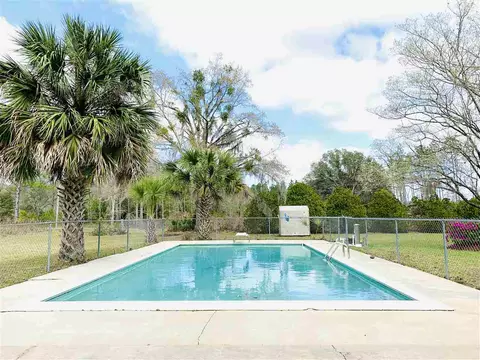 1501 Cary Stephens Rd, Perry, FL 32348 photo 7