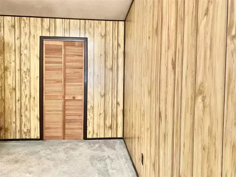 1501 Cary Stephens Rd, Perry, FL 32348 photo 20