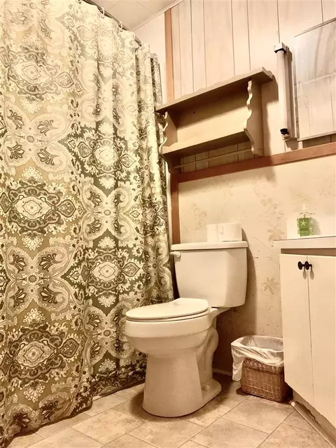 1501 Cary Stephens Rd, Perry, FL 32348 photo 19