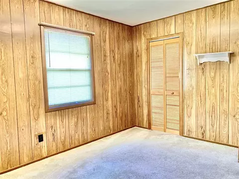 1501 Cary Stephens Rd, Perry, FL 32348 photo 22