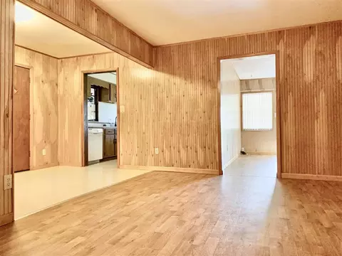 1501 Cary Stephens Rd, Perry, FL 32348 photo 13