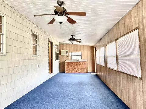 1501 Cary Stephens Rd, Perry, FL 32348 photo 17