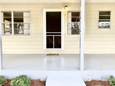 1501 Cary Stephens Rd, Perry, FL 32348 photo 25
