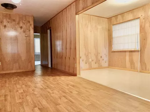 1501 Cary Stephens Rd, Perry, FL 32348 photo 12