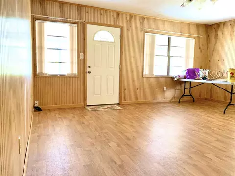 1501 Cary Stephens Rd, Perry, FL 32348 photo 10